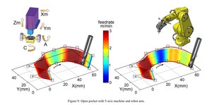 2024-07-11 20-20-53.jpg (1257 просмотров) <a class='original' href='./download/file.php?id=212113&mode=view' target=_blank>Загрузить оригинал (292.19 КБ)</a>