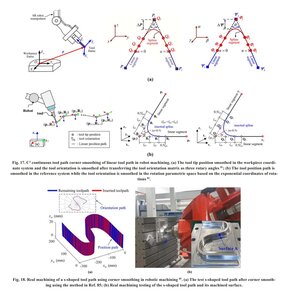 2024-07-12 04-57-07.jpg (1257 просмотров) <a class='original' href='./download/file.php?id=212114&mode=view' target=_blank>Загрузить оригинал (461.49 КБ)</a>