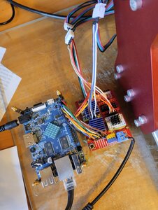 IMG_20240716_201137.jpg (976 просмотров) <a class='original' href='./download/file.php?id=212122&mode=view' target=_blank>Загрузить оригинал (3.52 МБ)</a>