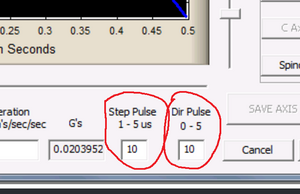 степ дир.png (1303 просмотра) <a class='original' href='./download/file.php?id=212123&mode=view' target=_blank>Загрузить оригинал (48.48 КБ)</a>