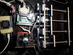 И кулера хотя бы так (962 просмотра) <a class='original' href='./download/file.php?id=212124&mode=view' target=_blank>Загрузить оригинал (3.68 МБ)</a>