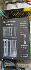 IMG_20240716_082451_963.jpg (1089 просмотров) <a class='original' href='./download/file.php?id=212127&mode=view' target=_blank>Загрузить оригинал (3.22 МБ)</a>