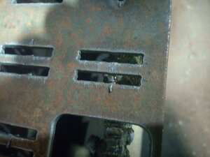 IMG_20240717_204322.jpg (879 просмотров) <a class='original' href='./download/file.php?id=212128&sid=b980fe88358bcb193aacf72cdfa76794&mode=view' target=_blank>Загрузить оригинал (5.49 МБ)</a>