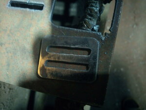 IMG_20240717_204359.jpg (879 просмотров) <a class='original' href='./download/file.php?id=212129&sid=b980fe88358bcb193aacf72cdfa76794&mode=view' target=_blank>Загрузить оригинал (5.71 МБ)</a>