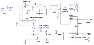 схема электроавтоматики.jpg (1523 просмотра) <a class='original' href='./download/file.php?id=21213&mode=view' target=_blank>Загрузить оригинал (132 КБ)</a>