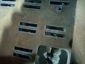 IMG_20240717_204314.jpg (879 просмотров) <a class='original' href='./download/file.php?id=212130&sid=b980fe88358bcb193aacf72cdfa76794&mode=view' target=_blank>Загрузить оригинал (5.59 МБ)</a>