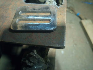 IMG_20240717_204431.jpg (879 просмотров) <a class='original' href='./download/file.php?id=212131&sid=b980fe88358bcb193aacf72cdfa76794&mode=view' target=_blank>Загрузить оригинал (5.75 МБ)</a>