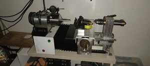 IMG_20240717_231727_371.jpg (1074 просмотра) <a class='original' href='./download/file.php?id=212132&mode=view' target=_blank>Загрузить оригинал (2.63 МБ)</a>