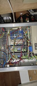 IMG_20240717_232317_883.jpg (1074 просмотра) <a class='original' href='./download/file.php?id=212133&mode=view' target=_blank>Загрузить оригинал (3.07 МБ)</a>