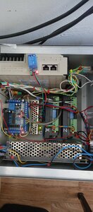 IMG_20240715_065633_549.jpg (668 просмотров) <a class='original' href='./download/file.php?id=212141&mode=view' target=_blank>Загрузить оригинал (3.04 МБ)</a>