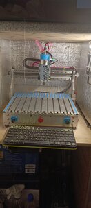 IMG_20240717_231851_266.jpg (668 просмотров) <a class='original' href='./download/file.php?id=212142&mode=view' target=_blank>Загрузить оригинал (3.09 МБ)</a>