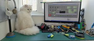 IMG_20240715_075605_513.jpg (668 просмотров) <a class='original' href='./download/file.php?id=212143&mode=view' target=_blank>Загрузить оригинал (2.82 МБ)</a>