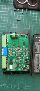 IMG_20240718_110852_286.jpg (586 просмотров) <a class='original' href='./download/file.php?id=212144&mode=view' target=_blank>Загрузить оригинал (4.24 МБ)</a>