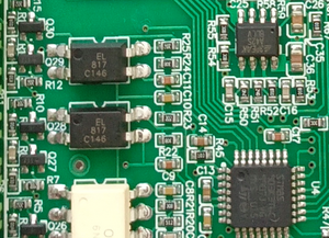 Аннотация 2024-07-18 111243.png (586 просмотров) <a class='original' href='./download/file.php?id=212145&mode=view' target=_blank>Загрузить оригинал (1.9 МБ)</a>