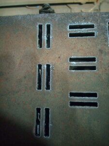 IMG_20240718_191507.jpg (815 просмотров) <a class='original' href='./download/file.php?id=212150&sid=b980fe88358bcb193aacf72cdfa76794&mode=view' target=_blank>Загрузить оригинал (6.73 МБ)</a>