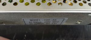 IMG_20240718_200353_393.jpg (3168 просмотров) <a class='original' href='./download/file.php?id=212151&mode=view' target=_blank>Загрузить оригинал (2.55 МБ)</a>