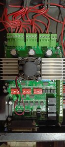 IMG_20240718_202852_621.jpg (3168 просмотров) <a class='original' href='./download/file.php?id=212152&mode=view' target=_blank>Загрузить оригинал (3.53 МБ)</a>