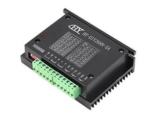 1.jpg (892 просмотра) <a class='original' href='./download/file.php?id=212153&mode=view' target=_blank>Загрузить оригинал (72.11 КБ)</a>