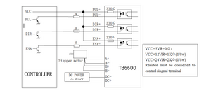 2024-07-19_04-29-01.png (882 просмотра) <a class='original' href='./download/file.php?id=212154&mode=view' target=_blank>Загрузить оригинал (49.18 КБ)</a>