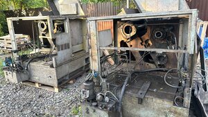 62F33866-9351-4817-B5FB-DBD4CE168EC4.jpeg (483 просмотра) <a class='original' href='./download/file.php?id=212155&mode=view' target=_blank>Загрузить оригинал (3.59 МБ)</a>