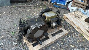 891DD442-01A8-4F5C-A3DD-3998A6FEDF9B.jpeg (483 просмотра) <a class='original' href='./download/file.php?id=212156&mode=view' target=_blank>Загрузить оригинал (3.66 МБ)</a>