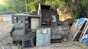 22B68218-3968-4AE9-B839-4A10223D3875.jpeg (483 просмотра) <a class='original' href='./download/file.php?id=212157&mode=view' target=_blank>Загрузить оригинал (3.88 МБ)</a>