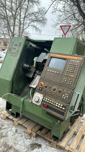 8faee770-6ec8-4ffe-9b7a-6d35fcda1d07.jpeg (483 просмотра) <a class='original' href='./download/file.php?id=212158&mode=view' target=_blank>Загрузить оригинал (360.41 КБ)</a>