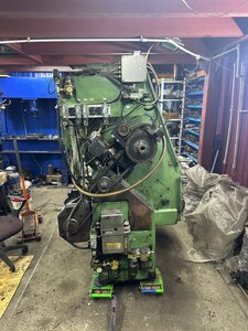 c727a66c-151d-45c5-96f4-ae87d22aac8c.jpeg (483 просмотра) <a class='original' href='./download/file.php?id=212159&mode=view' target=_blank>Загрузить оригинал (500.24 КБ)</a>