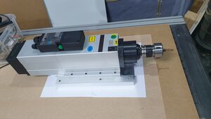 20240722_185455.jpg (1566 просмотров) <a class='original' href='./download/file.php?id=212164&mode=view' target=_blank>Загрузить оригинал (2.41 МБ)</a>