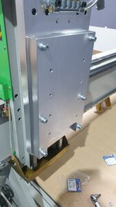 20240724_211805.jpg (1449 просмотров) <a class='original' href='./download/file.php?id=212167&mode=view' target=_blank>Загрузить оригинал (2.32 МБ)</a>