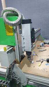 20240724_222225.jpg (1449 просмотров) <a class='original' href='./download/file.php?id=212168&mode=view' target=_blank>Загрузить оригинал (2.66 МБ)</a>