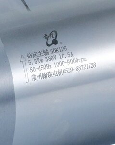 1.jpg (1478 просмотров) <a class='original' href='./download/file.php?id=212171&mode=view' target=_blank>Загрузить оригинал (51.64 КБ)</a>