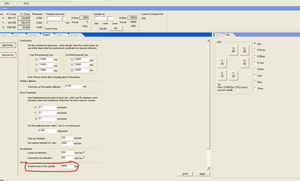 Снимок экрана 2024-07-27 100316.png (1423 просмотра) <a class='original' href='./download/file.php?id=212173&mode=view' target=_blank>Загрузить оригинал (36.04 КБ)</a>