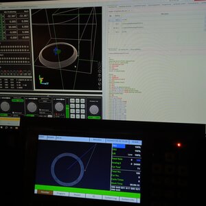 777.jpg (912 просмотров) <a class='original' href='./download/file.php?id=212180&mode=view' target=_blank>Загрузить оригинал (2.22 МБ)</a>