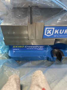 46A9DB46-17A1-4A65-AED1-E471EF46C6B4.jpeg (450 просмотров) <a class='original' href='./download/file.php?id=212185&mode=view' target=_blank>Загрузить оригинал (3.25 МБ)</a>