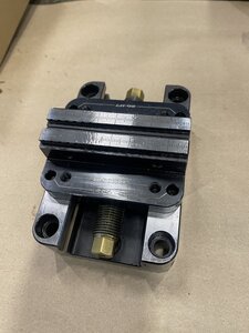 D599C4D7-72E7-4B8D-95A5-8DAED8E8A48A.jpeg (450 просмотров) <a class='original' href='./download/file.php?id=212186&mode=view' target=_blank>Загрузить оригинал (3.99 МБ)</a>