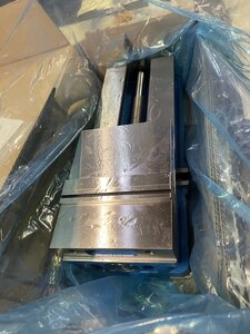 4CA8CF43-016A-4CC2-A9A1-59E07AD2626E.jpeg (450 просмотров) <a class='original' href='./download/file.php?id=212187&mode=view' target=_blank>Загрузить оригинал (3.59 МБ)</a>