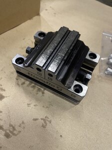 0D3221F5-FEEF-4CC3-9961-583128B38E38.jpeg (450 просмотров) <a class='original' href='./download/file.php?id=212188&mode=view' target=_blank>Загрузить оригинал (3.76 МБ)</a>