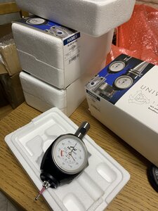 894D30EB-8EF8-4701-A73B-139EA87DB0F7.jpeg (450 просмотров) <a class='original' href='./download/file.php?id=212189&mode=view' target=_blank>Загрузить оригинал (2.89 МБ)</a>