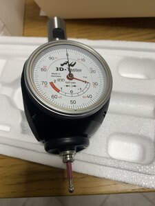 076BA889-C1AF-4EEF-97E3-E0541C9AA9F3.jpeg (450 просмотров) <a class='original' href='./download/file.php?id=212190&mode=view' target=_blank>Загрузить оригинал (1.79 МБ)</a>