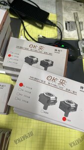 A2154A62-48D9-4927-A37B-E9C6772F0564.jpeg (450 просмотров) <a class='original' href='./download/file.php?id=212192&mode=view' target=_blank>Загрузить оригинал (1.28 МБ)</a>