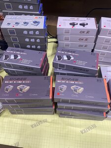 12379FFC-AF3F-4F01-A37D-35F3D2B53E78.jpeg (450 просмотров) <a class='original' href='./download/file.php?id=212193&mode=view' target=_blank>Загрузить оригинал (3.8 МБ)</a>