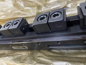 1F83B812-FA51-46BE-ACD1-CE689006B9F7.jpeg (450 просмотров) <a class='original' href='./download/file.php?id=212194&mode=view' target=_blank>Загрузить оригинал (2.98 МБ)</a>