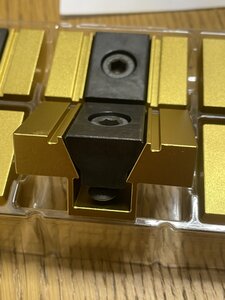 A70B777E-E786-4F54-8A17-DE2C6EAA41BF.jpeg (450 просмотров) <a class='original' href='./download/file.php?id=212195&mode=view' target=_blank>Загрузить оригинал (2.22 МБ)</a>