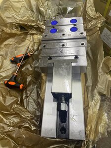 2FB76CDF-BD46-400B-B9F3-DC4958A22A66.jpeg (450 просмотров) <a class='original' href='./download/file.php?id=212196&mode=view' target=_blank>Загрузить оригинал (4.63 МБ)</a>