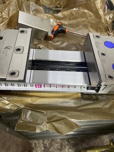 83462CA8-ABBD-41EA-95B8-F6372F1BAEA6.jpeg (450 просмотров) <a class='original' href='./download/file.php?id=212197&mode=view' target=_blank>Загрузить оригинал (4.2 МБ)</a>