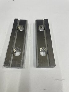 F1011DF7-6C2F-4C5C-AD69-F942F9BA9170.jpeg (450 просмотров) <a class='original' href='./download/file.php?id=212198&mode=view' target=_blank>Загрузить оригинал (2.65 МБ)</a>