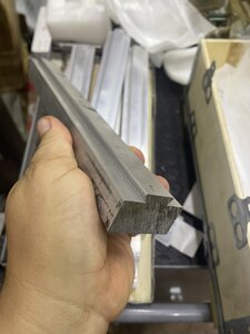 AD480D89-03DD-4DC4-9A07-216BD35AFDAD.jpeg (450 просмотров) <a class='original' href='./download/file.php?id=212199&mode=view' target=_blank>Загрузить оригинал (3.43 МБ)</a>