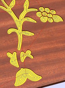 v3.JPG (26554 просмотра) <a class='original' href='./download/file.php?id=2122&mode=view' target=_blank>Загрузить оригинал (95.79 КБ)</a>