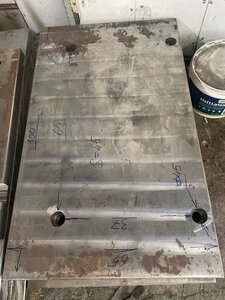 F9673AA3-5EE2-41E3-A17D-BEC592057DDB.jpeg (450 просмотров) <a class='original' href='./download/file.php?id=212200&mode=view' target=_blank>Загрузить оригинал (3.56 МБ)</a>